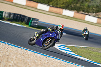 estoril;event-digital-images;motorbikes;no-limits;peter-wileman-photography;portugal;trackday;trackday-digital-images